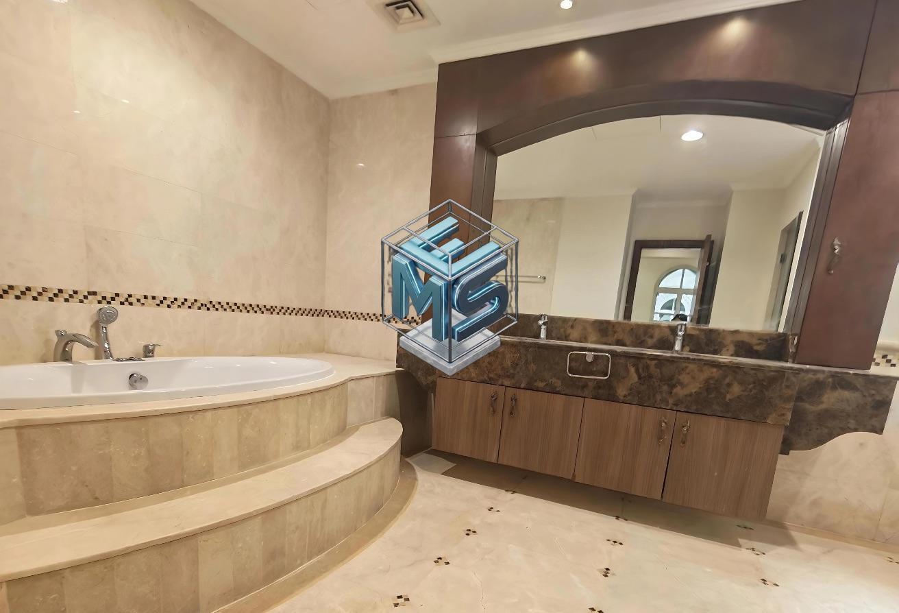 Grand Mediterranean 6BR | Private Lift photo 24