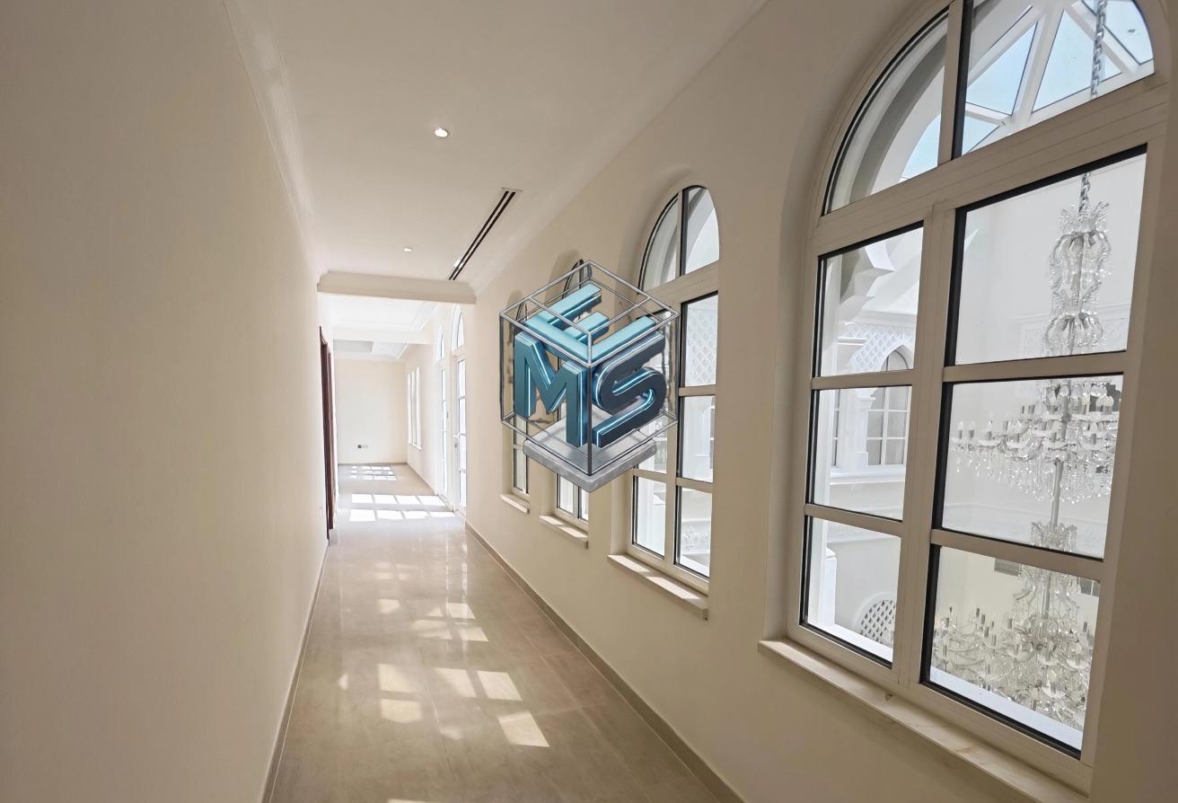 Grand Mediterranean 6BR | Private Lift photo 20