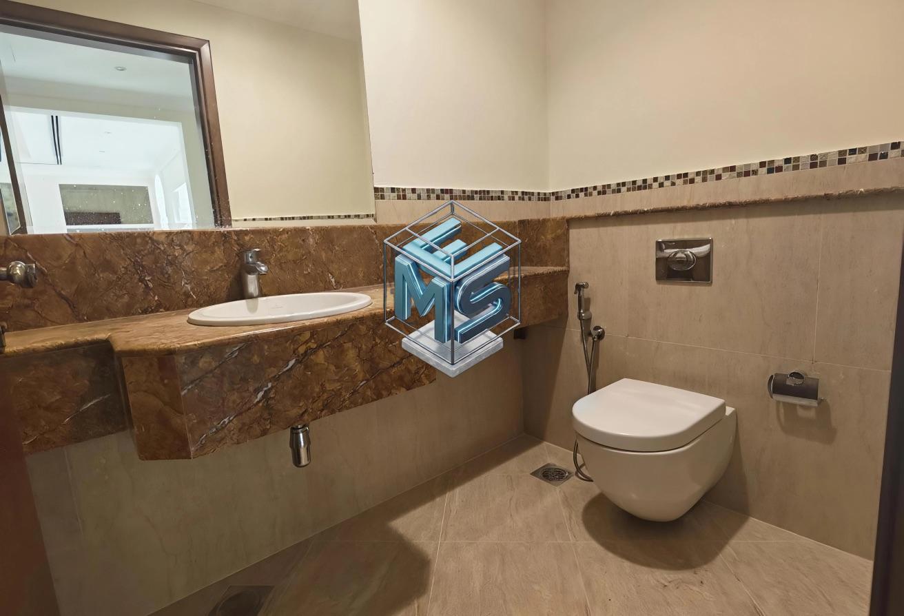 Grand Mediterranean 6BR | Private Lift photo 16