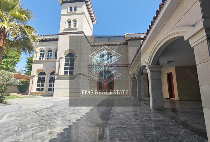 144638092 - Property Image 3
