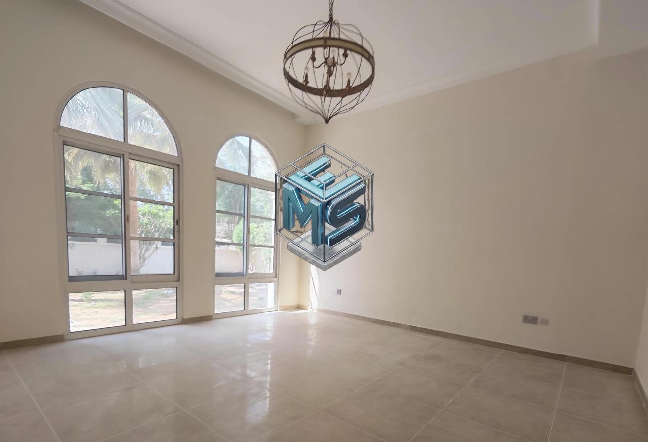 Grand Mediterranean 6BR | Private Lift photo 15