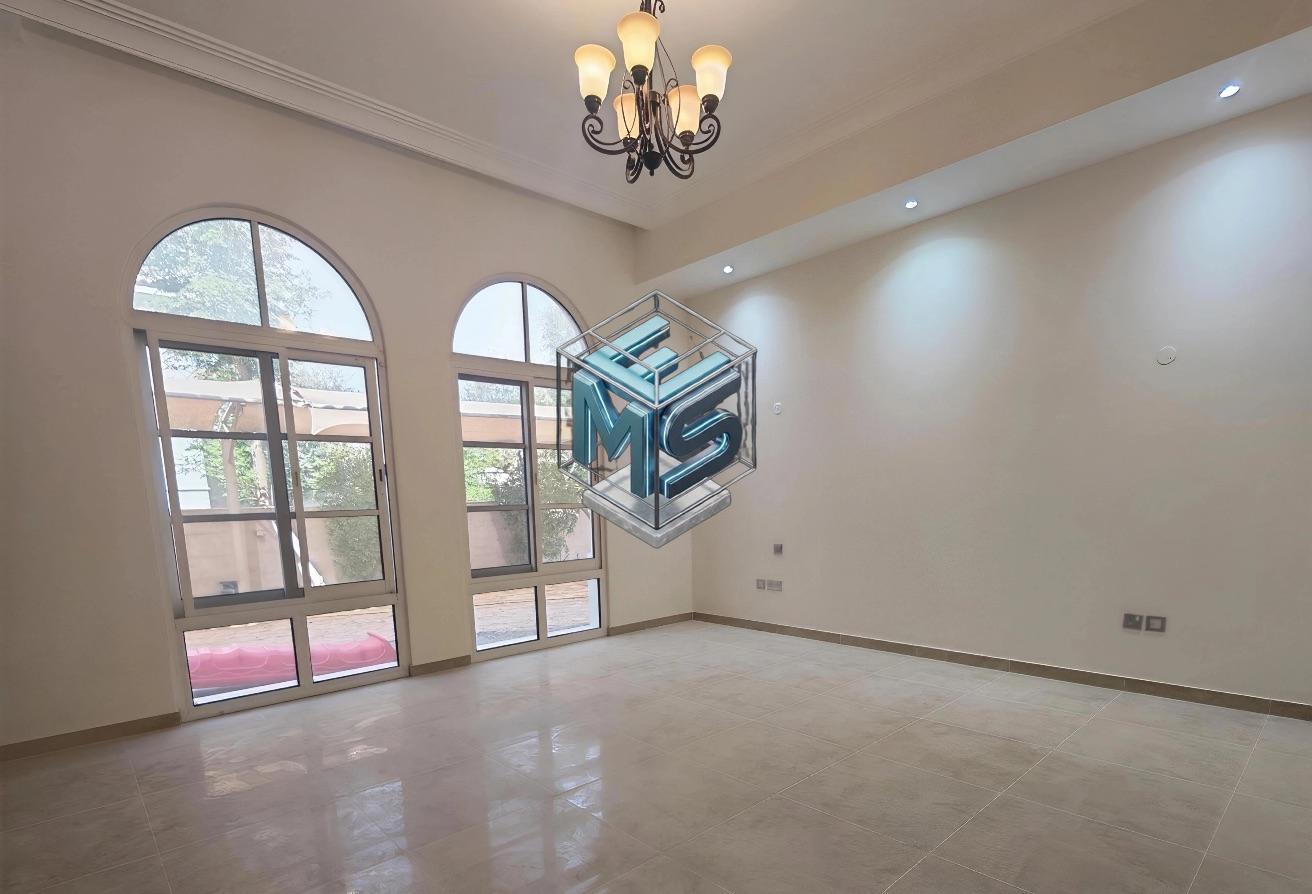 Grand Mediterranean 6BR | Private Lift photo 14