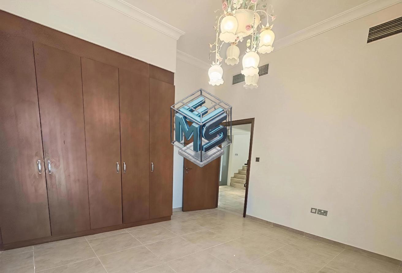 Grand Mediterranean 6BR | Private Lift photo 18