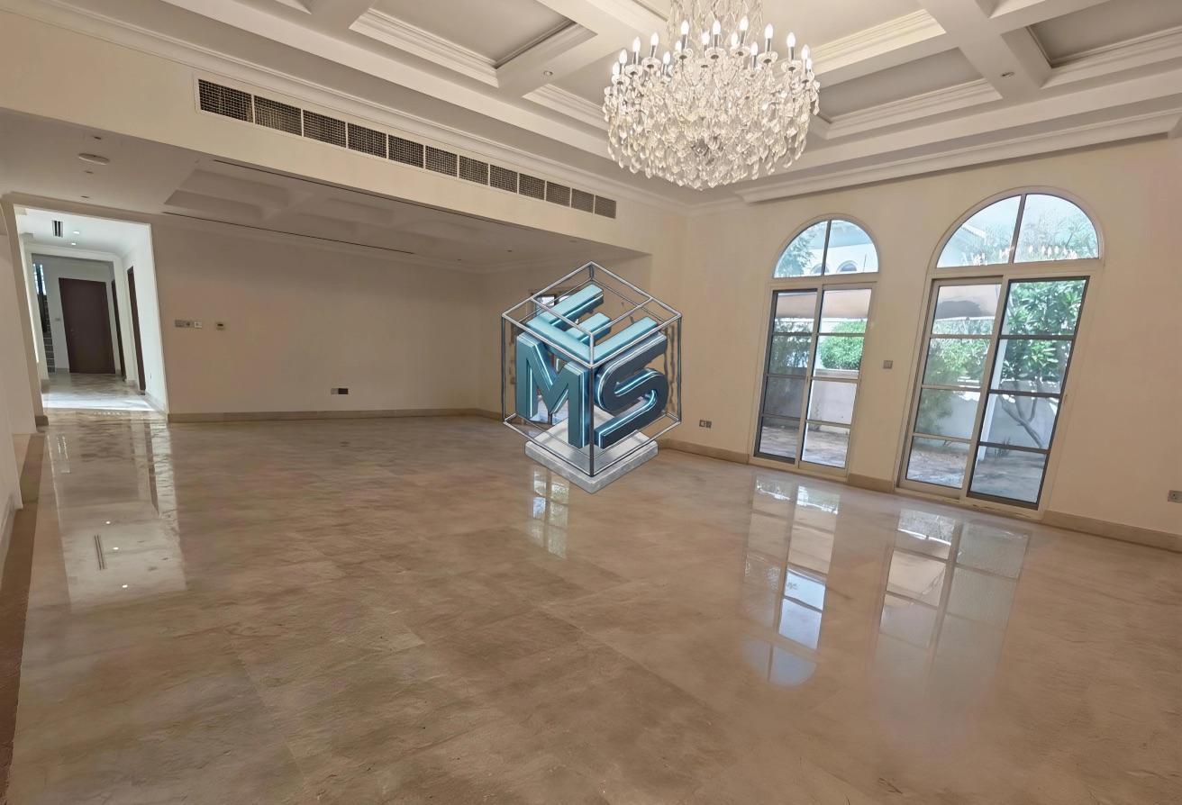 Grand Mediterranean 6BR | Private Lift photo 12