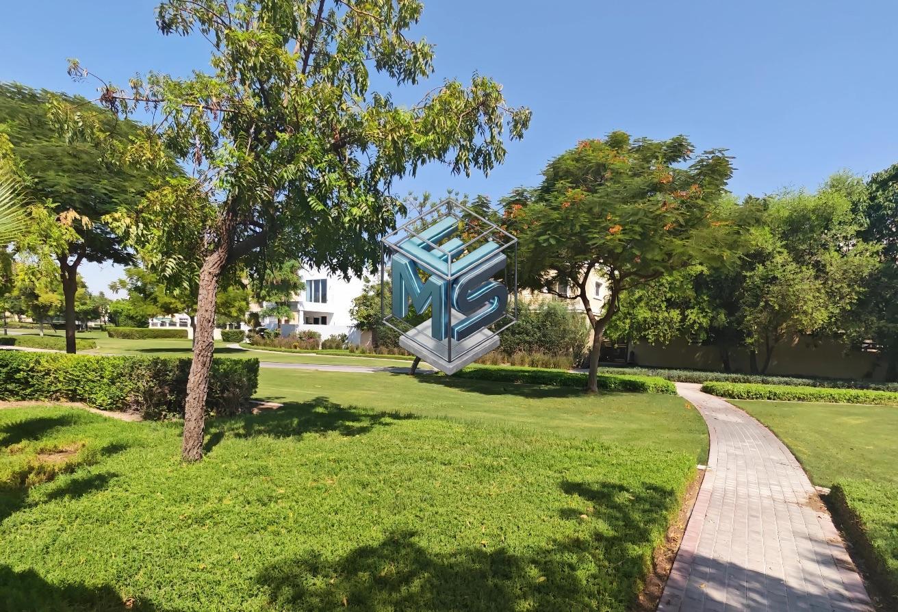 Grand Mediterranean 6BR | Private Lift photo 29