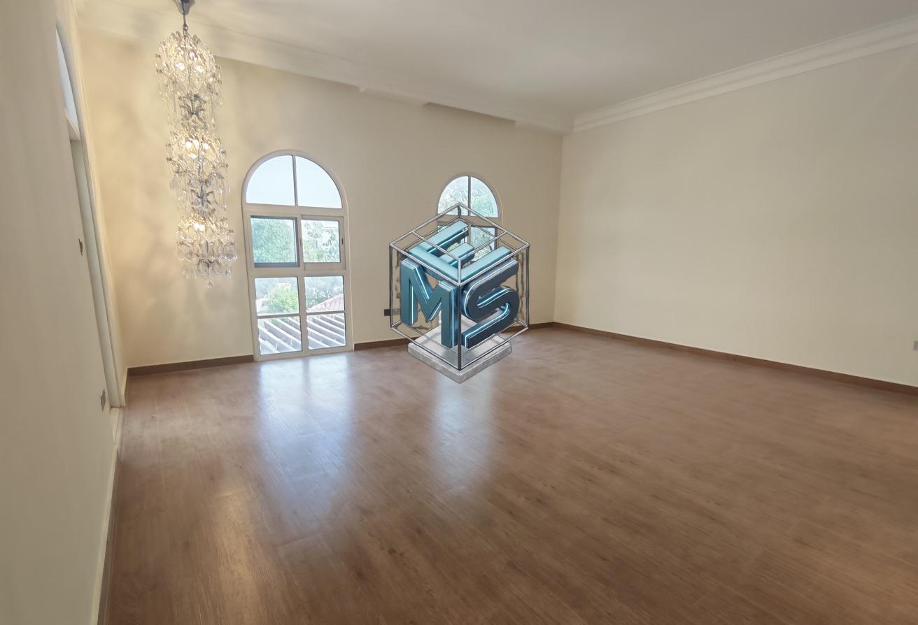 Grand Mediterranean 6BR | Private Lift photo 23