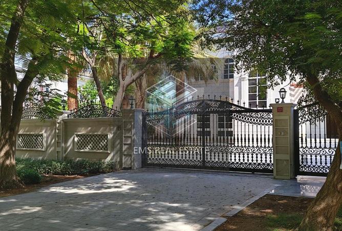 144638092 - Property Main Image