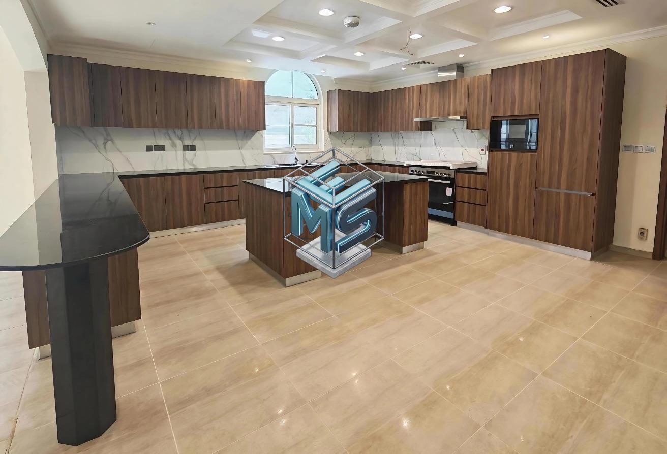 Grand Mediterranean 6BR | Private Lift photo 9