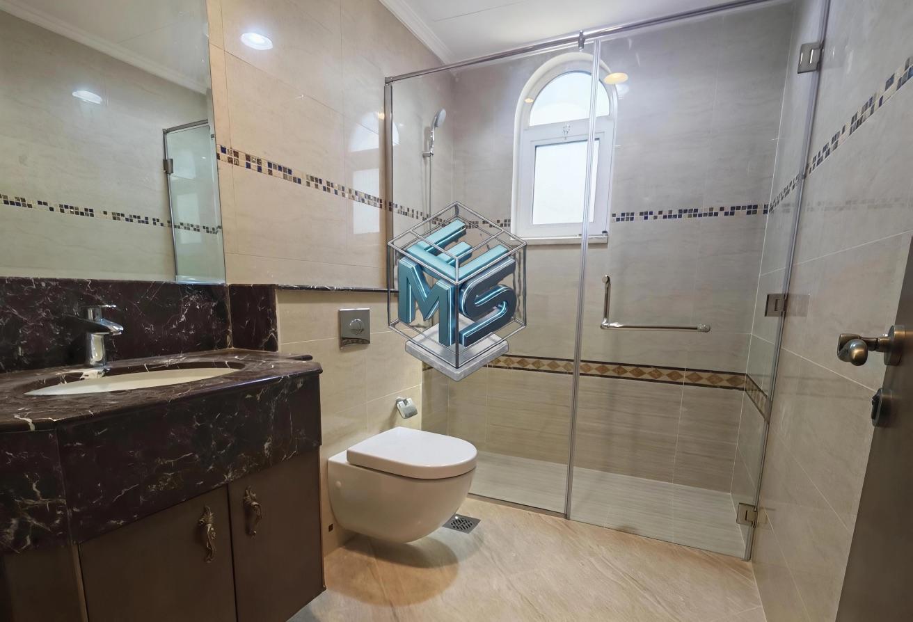 Grand Mediterranean 6BR | Private Lift photo 22