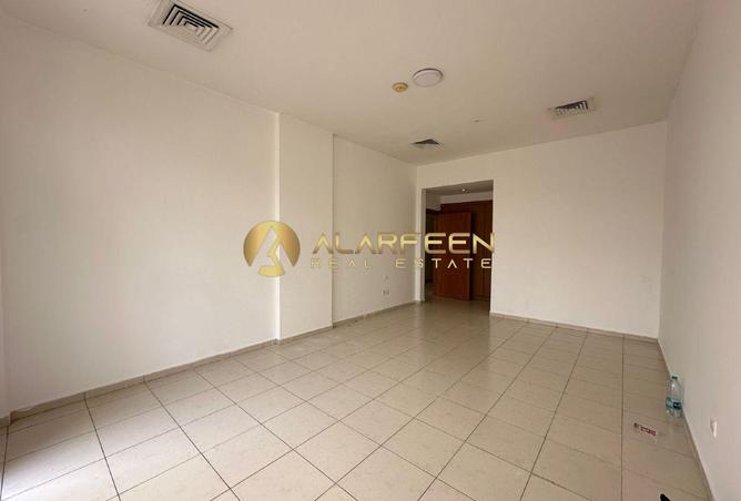 81119500 - صورة العقار 2