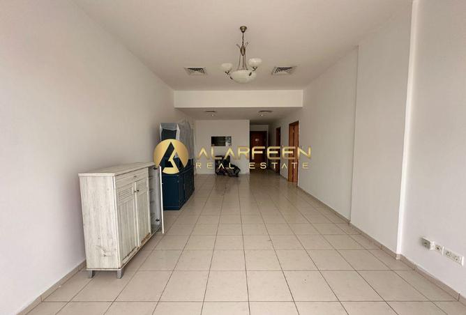 81119500 - صورة العقار 3