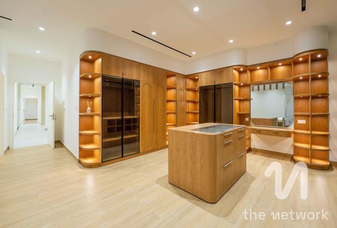 53993779 - صورة العقار 2