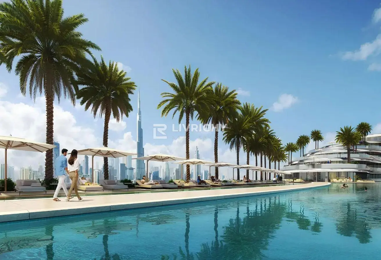 161877761 - Property Main Image