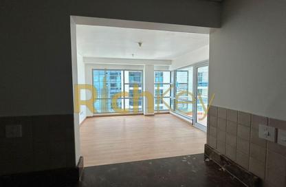 Apartment - 2 Bedrooms - 2 Bathrooms for rent in La Riviera - Dubai Marina - Dubai