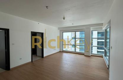 Apartment - 2 Bedrooms - 2 Bathrooms for rent in La Riviera - Dubai Marina - Dubai