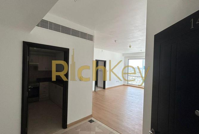 77789180 - صورة العقار 3