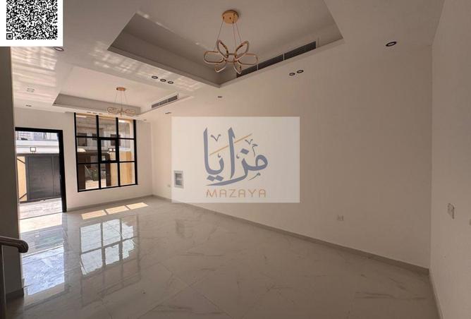 61293677 - صورة العقار 3