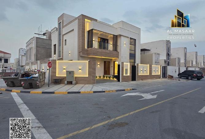 16149861 - صورة العقار 3