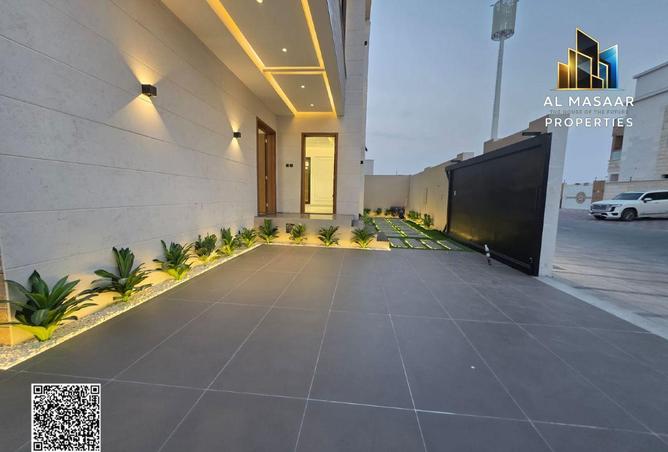 16149861 - صورة العقار 2