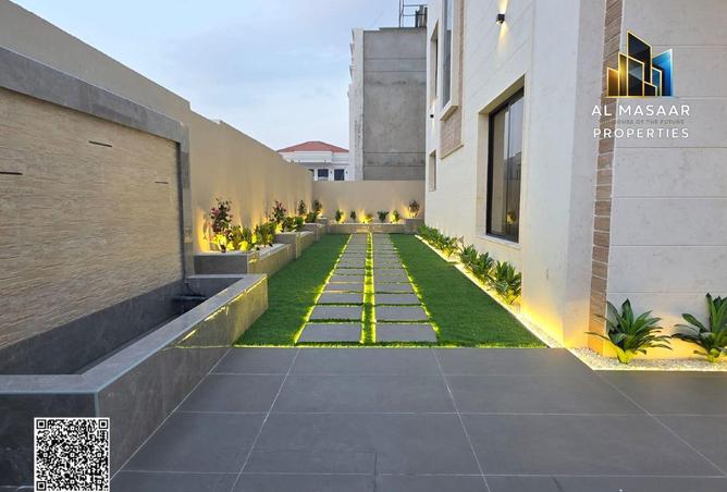 16149861 - الصورة الرئيسية للعقار