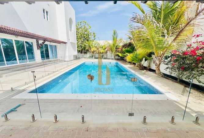 76135242 - صورة العقار 2