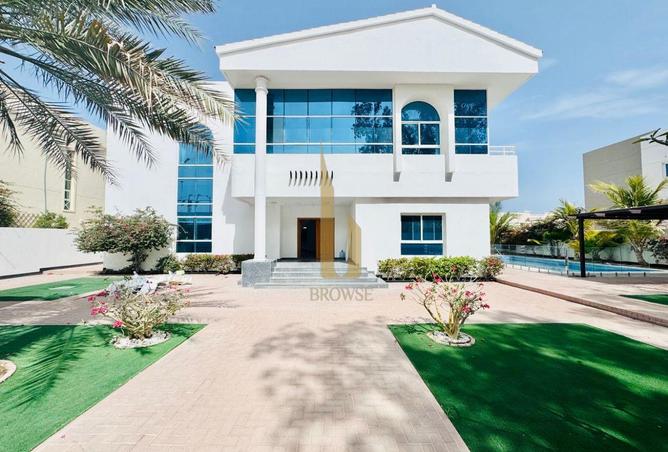 76135242 - الصورة الرئيسية للعقار