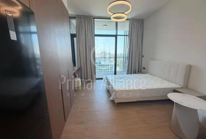 145072860 - Property Main Image