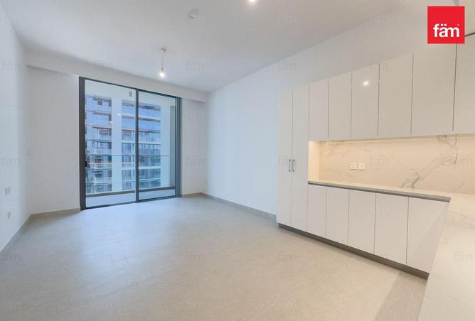 77376134 - Property Image 3