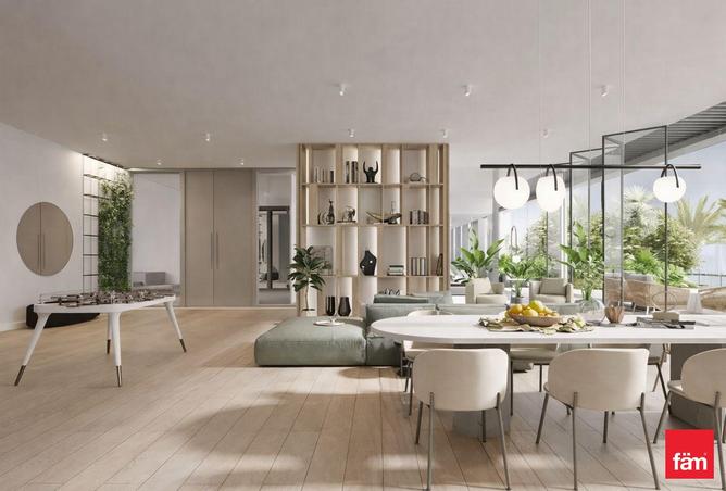 77376134 - الصورة الرئيسية للعقار