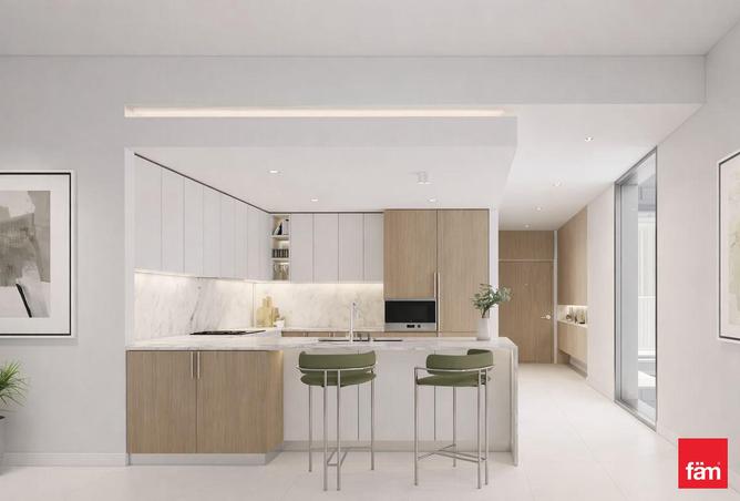 77376134 - صورة العقار 3