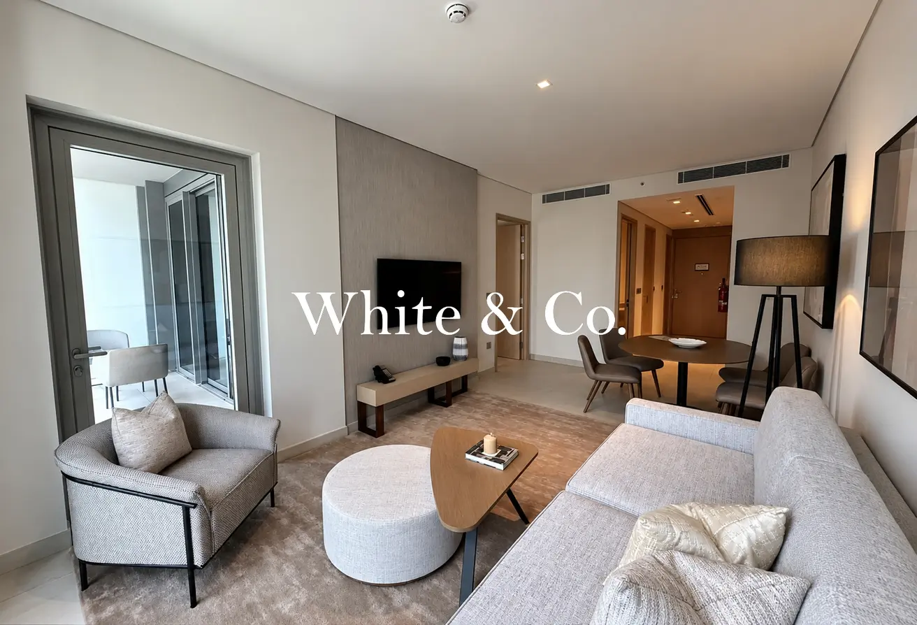 149077243 - Property Main Image