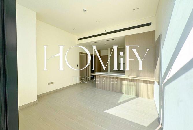 60143886 - Property Image 3