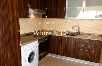 Apartment - 1 - 1 for rent in Goldcrest Executive - JLT Cluster C - Jumeirah Lake Towers - Dubai Apartment - 1 - 1 for rent in Goldcrest Executive - JLT Cluster C - Jumeirah Lake Towers - Dubai