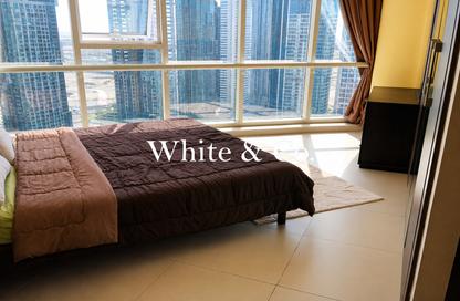 Apartment - 1 - 1 for rent in Goldcrest Executive - JLT Cluster C - Jumeirah Lake Towers - Dubai Apartment - 1 - 1 for rent in Goldcrest Executive - JLT Cluster C - Jumeirah Lake Towers - Dubai