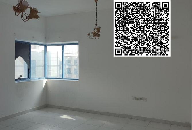 71495982 - صورة العقار 2