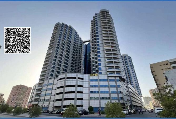 71495982 - الصورة الرئيسية للعقار