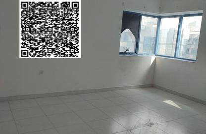 شقة - غرفة نوم - 2 حمامات للايجار في أبراج الراشدية - الراشدية - عجمان وسط المدينة - عجمان