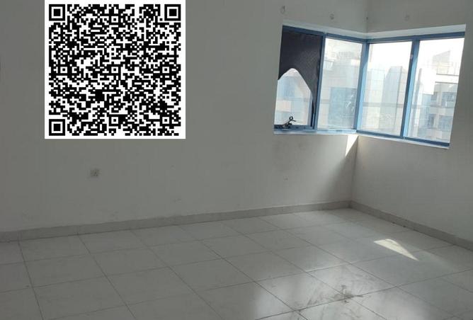 71495982 - صورة العقار 3