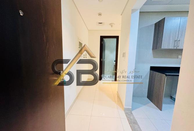 16231819 - صورة العقار 3