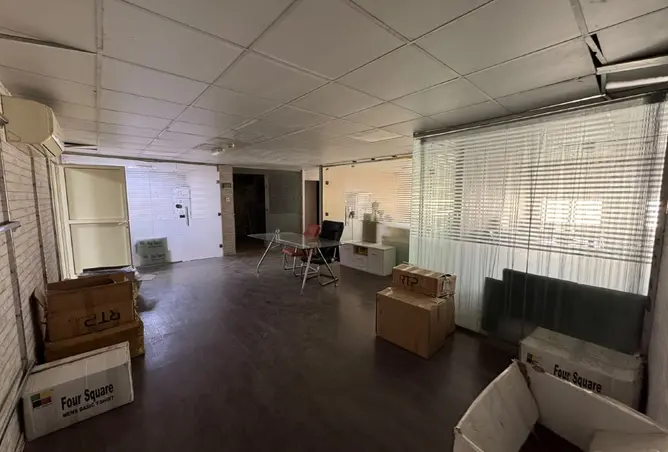161869087 - Property Image 2