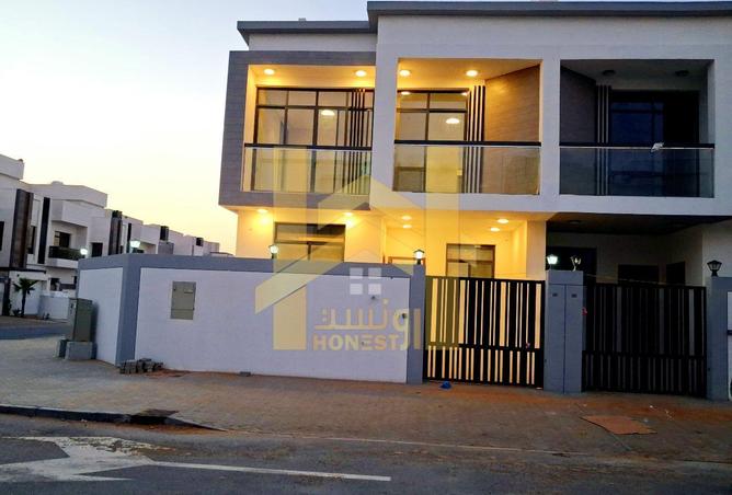 66337988 - Property Image 3