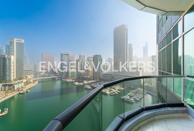 53986854 - الصورة الرئيسية للعقار