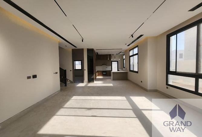 67446022 - Property Image 3