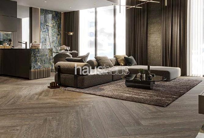 128378845 - Property Image 3