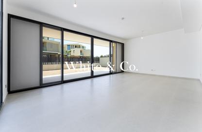Villa - 4 - 6 for rent in Jebel Ali Village Villas - Jebel Ali Village - Jebel Ali - Dubai