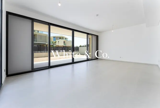 139662379 - Property Image 2