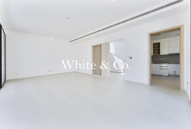 139662379 - Property Image 3