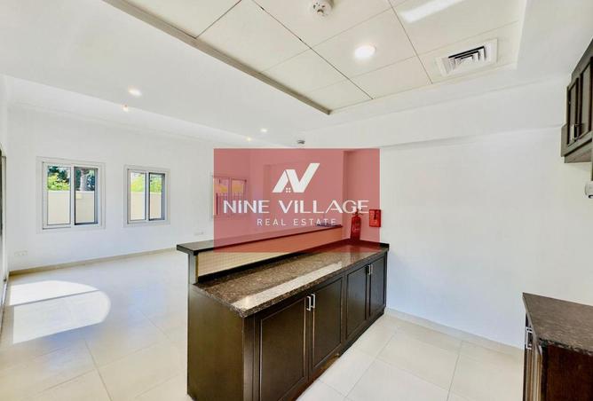 16328023 - Property Image 3