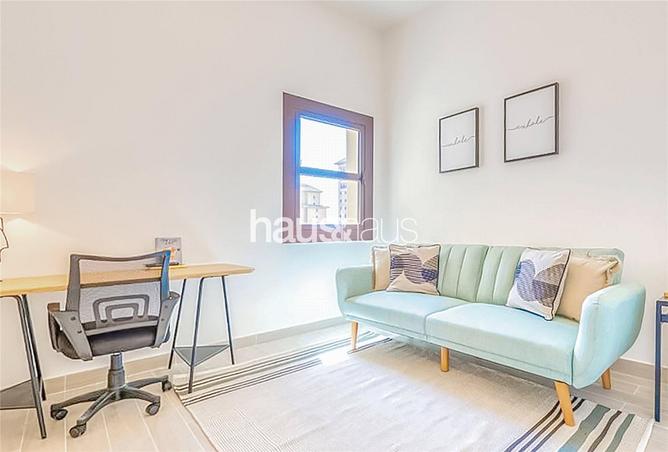 16216869 - صورة العقار 3