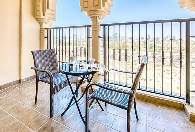 16216869 - صورة العقار 2